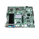DELL System Board For Cs24-sc S45 C295H