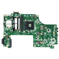 DELL System Board For Inspiron N7010 17r Laptop GKH2C