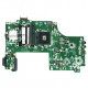 DELL System Board For Inspiron N7010 17r Laptop GKH2C