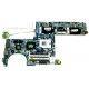 DELL Laptop Board For Dell Adamo Xps 13 Laptop N756P