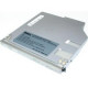 DELL 8x Ide Internal Slim Dvd±rw Drive For Latitude D-series WX239