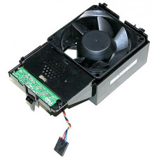 DELL 12 Volt Cpu Fan Assembly For Optiplex 780/760/380/580 G944P
