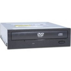 DELL 16x/48x Sata Internal Dvd-rom Drive DH10N