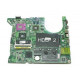 DELL System Board For Inspiron One 19 J190T