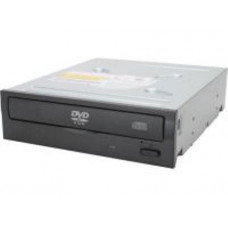 DELL 16x/48x Sata Internal Dvd-rom Drive DM693