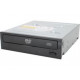 DELL 16x Ide Internal Dvd-rom Drive Y0607