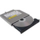 DELL 8x Sata Internal Slim Dvd-rom Drive FN679