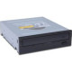 DELL 48x Sata Internal Cd-rom Drive( ) DH-48N1S