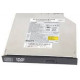 DELL 24x/10x/24x/8x Ide Slimline Cd-rw/dvd-rom Combo Drive CDD5263