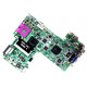 DELL System Board For Vostro 1500 Laptop NX906