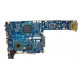 DELL System Board For Inspiron Mini 10v D596P