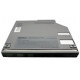 DELL 8x Slim Ide Internal Dvd±rw Drive For Latitude D Series R046F