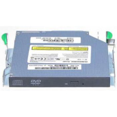 DELL 24x/8x Slim Ide Internal Cd-rw/dvd Combo Drive J9033