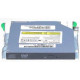 DELL 24x/8x Slim Ide Internal Cd-rw/dvd Combo Drive J9033