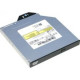 DELL 9.5mm 8x Sata Internal Dvd-rom Drive For Latitude E Series G082J