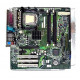 DELL Tsmt System Board For Optiplex Gx280 Desktop X5796