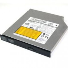 DELL 24x/8x Slim Ide Internal Cd-rw/dvd Combo Drive GC252