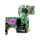 DELL System Board For Inspiron 1318 Laptop U942D