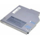 DELL 8x Ide Internal Dvd-rom Drive For Latitude TF030