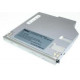 DELL 24x Ide Internal Cd-rw/dvd Combo Drive D600/d800 T9312