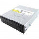 DELL 16x Sata Internal Dual Layer Dvd±rw Drive D5PV2