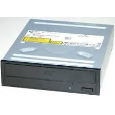 DELL 16x Sata Internal Super Multi-burner Dual Layer Dvd±r/±rw Drive With Lightscribe Technology DW559