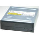 DELL 16x Sata Internal Super Multi-burner Dual Layer Dvd±r/±rw Drive With Lightscribe Technology DW559