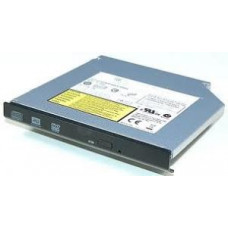 DELL 8x Slimline Sata Internal Dvd±rw Drive For Studio 1555 H780F