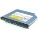 DELL 8x Slimline Sata Internal Dvd±rw Drive WM135