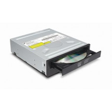 DELL 32x/4x/8x/8x Ide Internal Cd-rw/dvd-rom Combo Drive 8H749