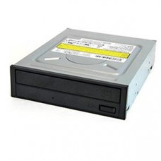 DELL 32x/4x/8x/8x Ide Internal Cd-rw/dvd-rom Combo Drive 6P526