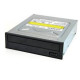 IBM 16x/48x Ide Internal Dvd-rom Drive 40Y8956