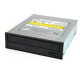 DELL 16x Ide Internal Dual Layer Dvd±rw Drive 6M479