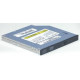 DELL 24x/10x/24x/8x Ide Internal Slimline Cd-rw/dvd-rom Combo Drive For Optiplex P5265
