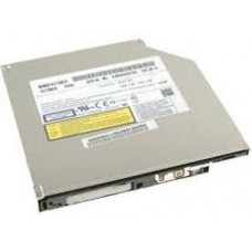 DELL 8x Sata Internal Super Multi Double-layer Slim Dvd±rw Drive 5887G