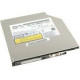 DELL 8x Sata Internal Super Multi Double-layer Slim Dvd±rw Drive 5887G