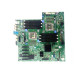 DELL System Board For Poweredge T610 Tower Server CX0R0