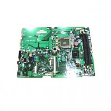 DELL Motherboard For Xps A2010/dimension One Desktop Pc CU568