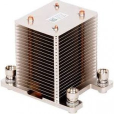 DELL Heatsink For Poweredge T310 D382M
