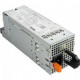 DELL 870 Watt Redundant Power Supply For Poweredge R710 T610 N870P-S0