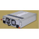 DELL 488 Watt Redundant Power Supply For Dell Md1000/md3000 H703N
