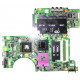 DELL System Board For Xps M1530 Laptop F124F