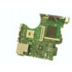 DELL System Board For Inspiron 500m Laptop N1204