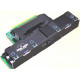 DELL Memory Riser Card For Poweredge R910 Gen Ii C2CC5
