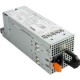 DELL 870 Watt Redundant Power Supply For Poweredge R710 / T610 330-4524