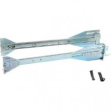 DELL 3u Sliding Ready Rail Kit For Poweredge T610/t710 0FU436