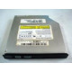 DELL 24x Ide Internal Cd-rw/dvd Combo Drive For Inspiron DK843