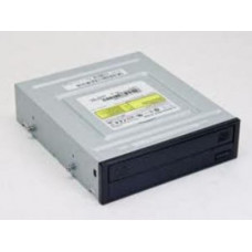 DELL 48x Sata Internal Cd-rw/dvd Combo Drive For Dimension KX158