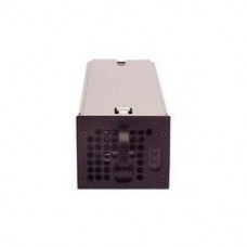 DELL 300 Watt Redundant Power Supply For Poweredge 2500 4600 HD444