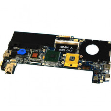 DELL System Board Xps M1210 HN110